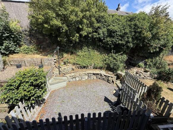 3 bed Town House for sale Image 12