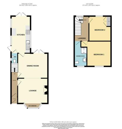 13CromwellRoadRiscaGwentNP117AF-High.jpg