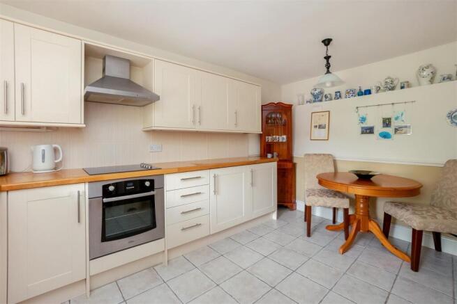 7 Greyrick Court 2498-5.jpg