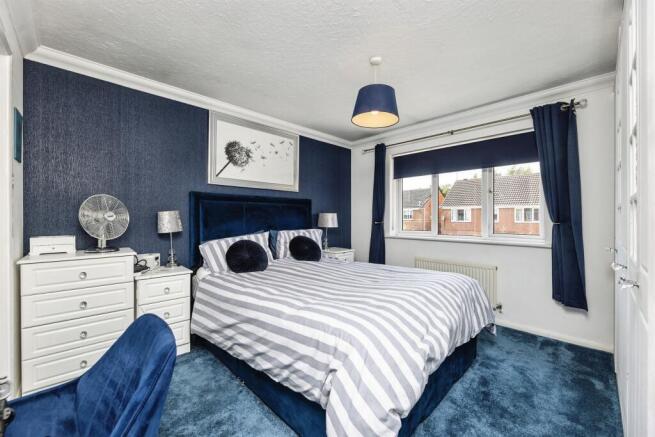 3 bed Detached for sale Image 5
