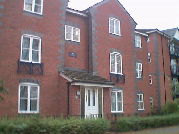 Photograph 1