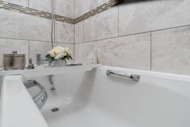 19. Bathroom