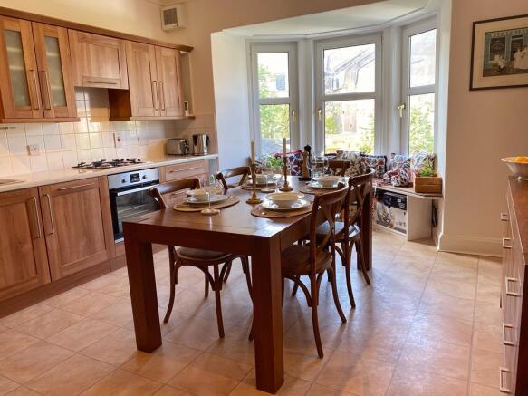 Kitchen 2