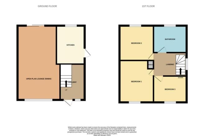 Photo 1