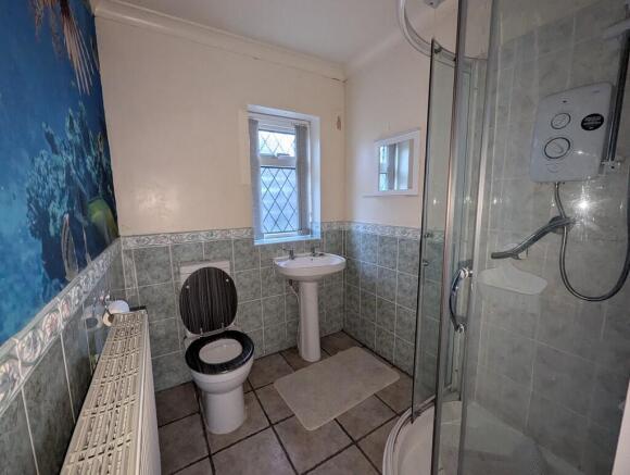 1 bed Semi-Detached Bungalow for sale Image 7