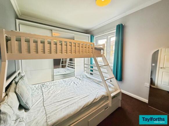 2 bed Terraced for sale Image 8