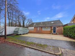 42, The Crescent, Brough HU15 1NS