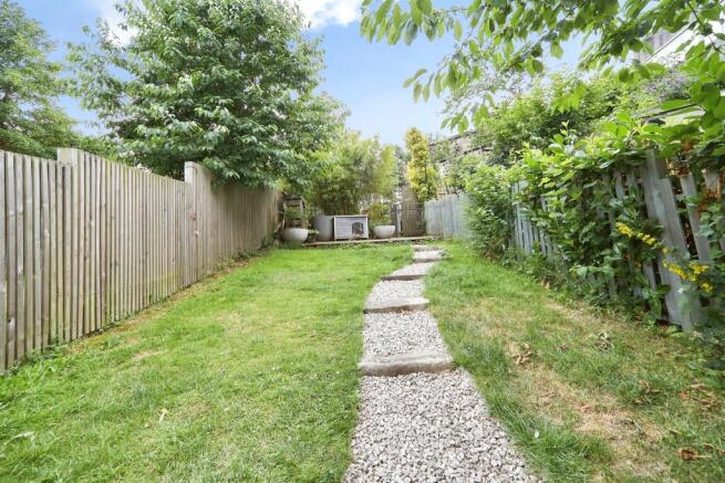 3 bed Terraced for sale Image 2