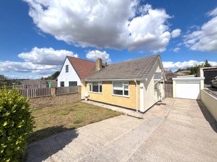 Brookside, Paulton, Bristol