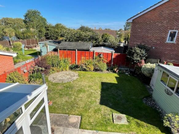 Rear Garden.jpg