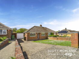 27, Pitman Close, Basingstoke RG22 6LU