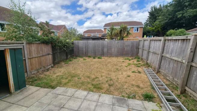 3 bed Semi-Detached for sale Image 7