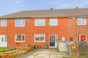 7, Norfolk Close, Littleborough OL15 9PU