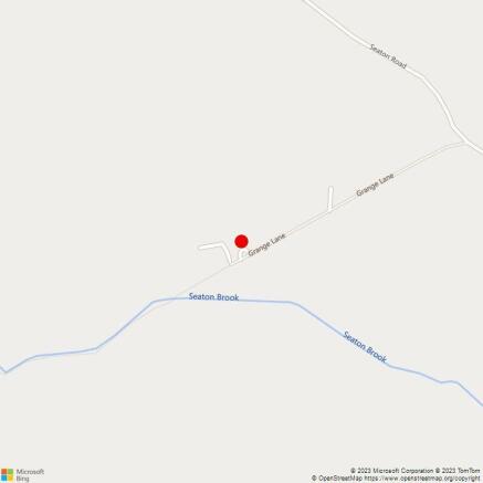 Property Map
