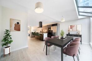 24, Charterhouse Road, Godalming GU7 2AQ