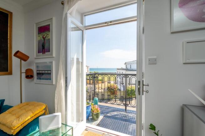 Doors to Balcony.jpg