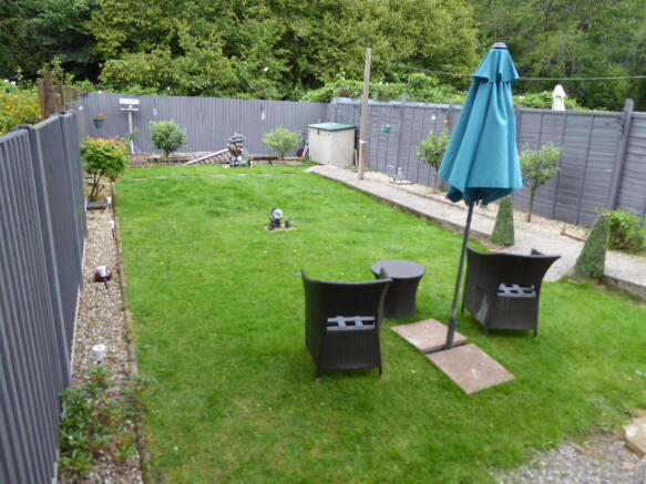 Photo 21
