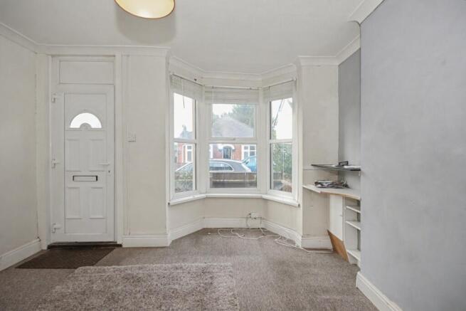 20251209102114 IMG 6543 NGjX3 T202512101030.jpg