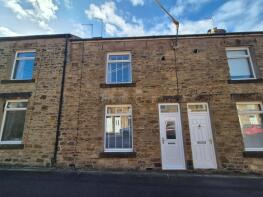 2, John Street, Consett DH8 0AD
