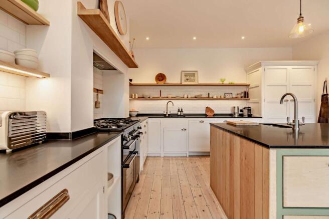 Kitchen 3