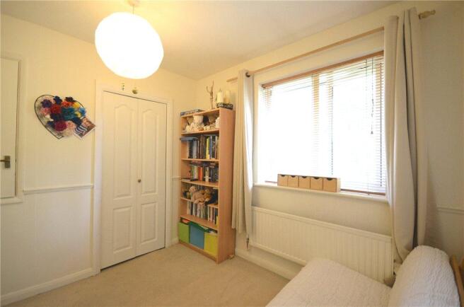 Bedroom Two 02