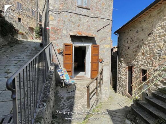 Casetta Maurizia28.j