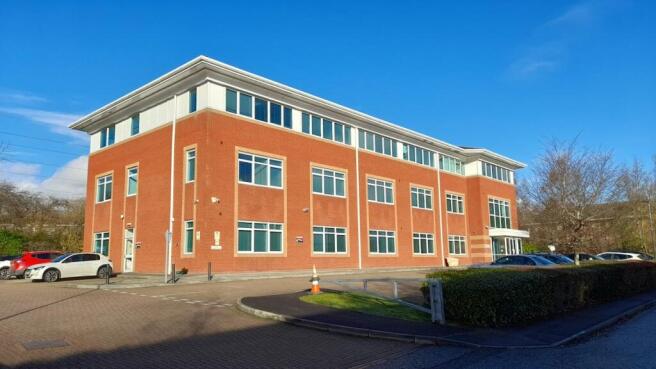 Testway House front shot.jpg