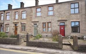 83, Babylon Lane, Chorley PR6 9NS