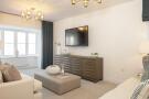 Willington Down, Lady Grove, Didcot, OX11 9GG image 11