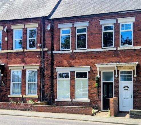 thumbnail_cced9e7...