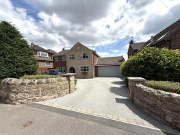 114, Far Laund, Belper DE56 1FN