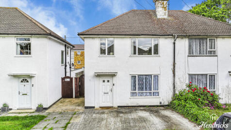 Tiptree Close, Leigh-on-sea, SS9 4