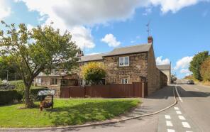 1, Phoenix Court, High Lane, Sheffield S12 3XF