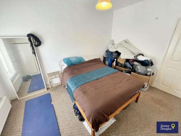 Bed22