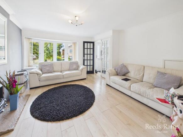 3 bed Detached for sale Image 4