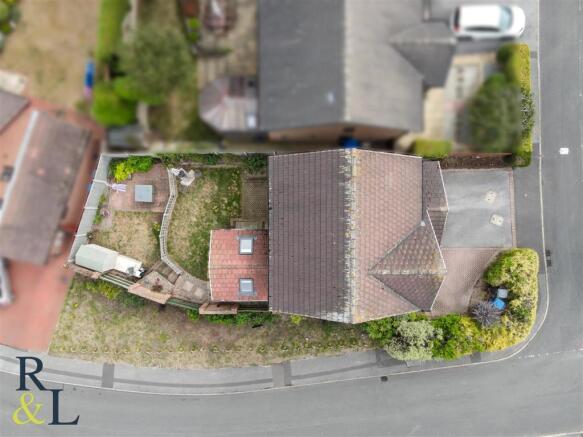 DJI_0443.jpg