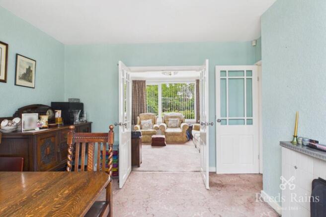 3 bed Semi-Detached for sale Image 11