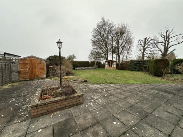 Photo 08-01-2026, 13 01 58