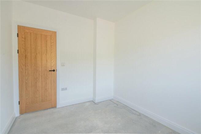 4 bed Detached for sale Image 12
