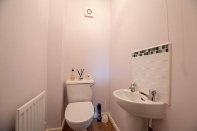 W.C.
