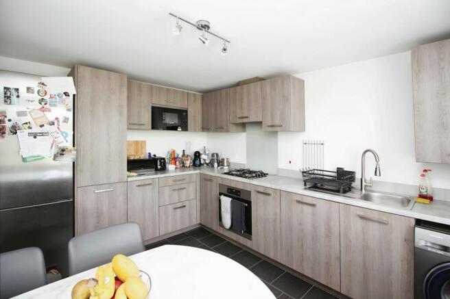 Park Lane, Queniborough, LE7 photo 4