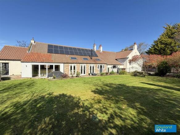 2_watermarked (56).jpg