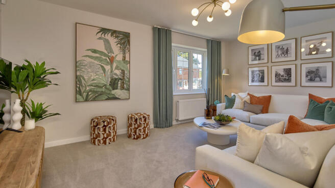 HarperCrewe - Rightmove -