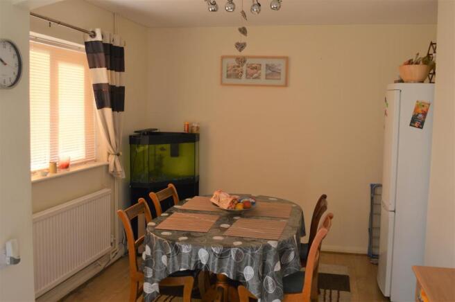 kitchen-diner