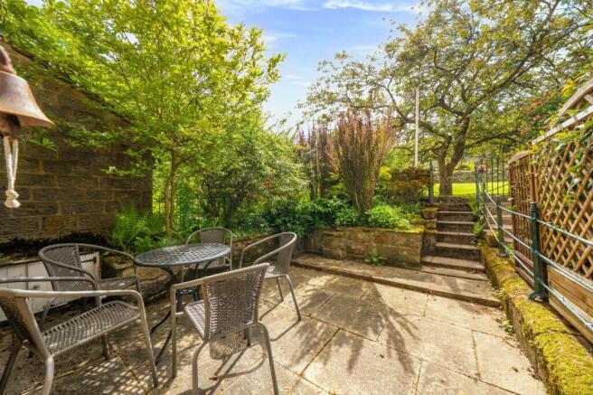 3 bed Cottage for sale Image 11