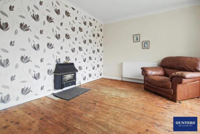 3 bed Semi-Detached for sale Image 9