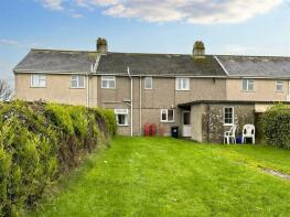4, Chytodden Terrace, Carleen, Breage TR13 9QT
