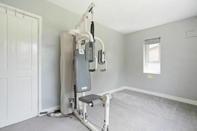 Photo 13