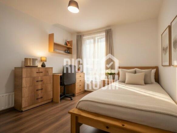 d-room-1-87-90-britannia-walk-n1-7nr-1064719