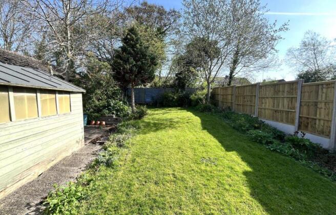 Garden2.jpg